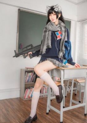 电车痴汉在线