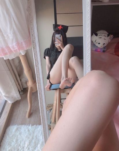 我看看你的小森林动漫