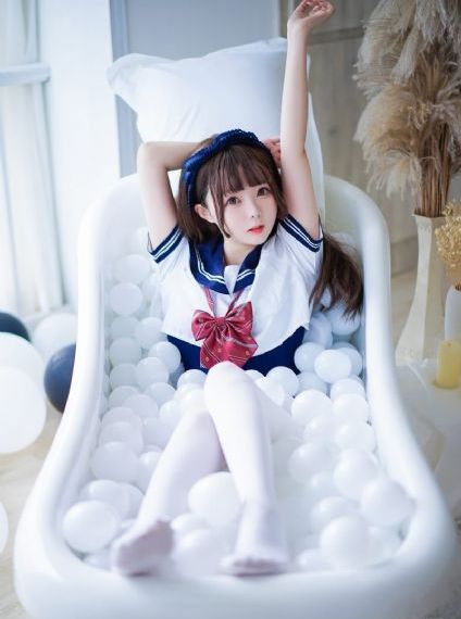绯色av性色av涩爱av