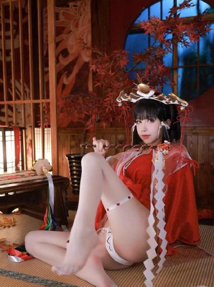 重启人生回复术士樱花在线观看