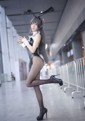 在线调教