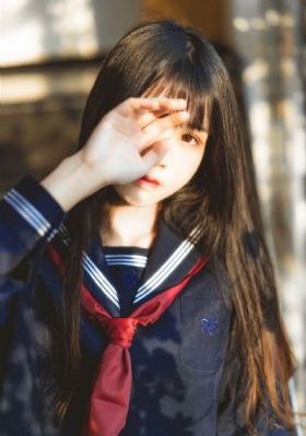 回复术士之重返人生免费观看