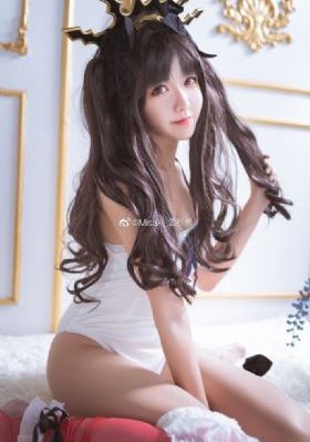 网络谜踪2 电影