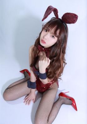 我们的十八岁免费版