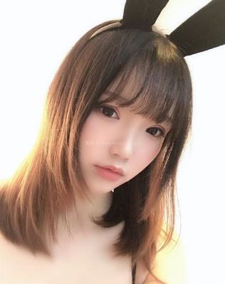 欧美日韩影院