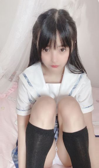 女人的香气