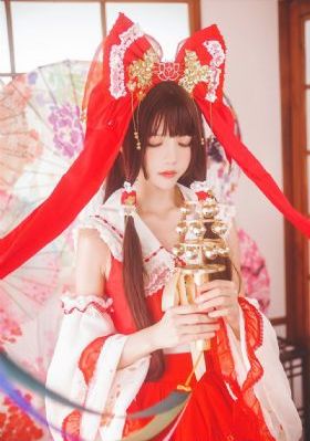 新婚初夜