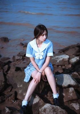 免费涩涩视频
