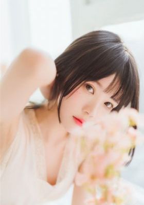 十月围城电影