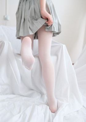 日本妈妈9