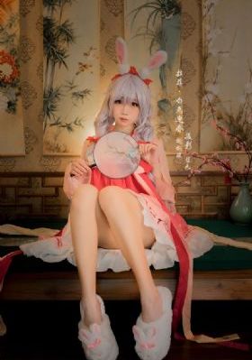 春潮欲妇