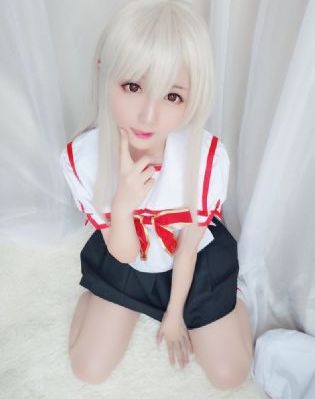 禁忌的神话在线观看