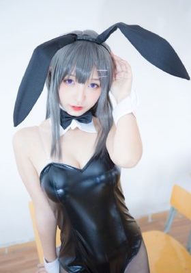 斗罗大陆观看
