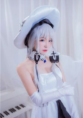 学生的妈妈