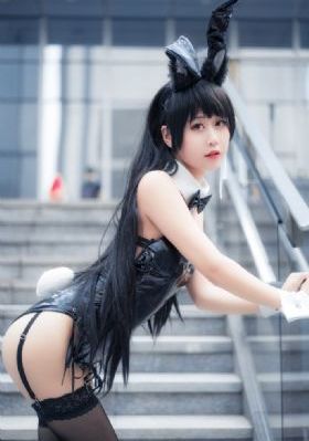 闪婚成宠苏可可短剧免费观看