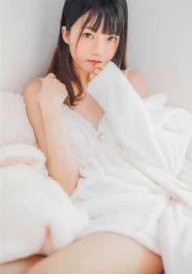 最后的棒棒纪录片免费观看完整版
