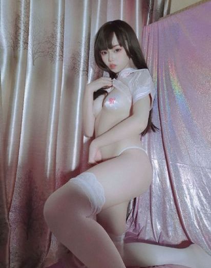 夺命鼠标电影
