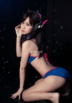 双程第一季电视剧网络剧