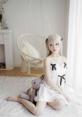 邻居漂亮的妻子5