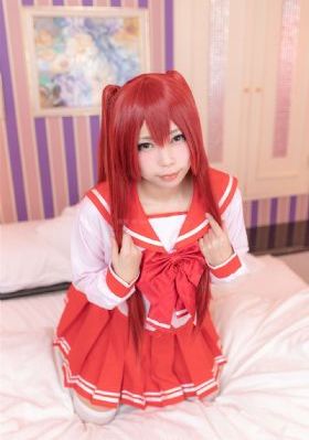 年轻的姐夫完整版