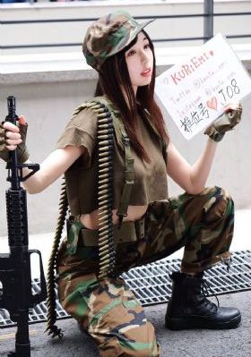 波多野结衣欲乱上班族