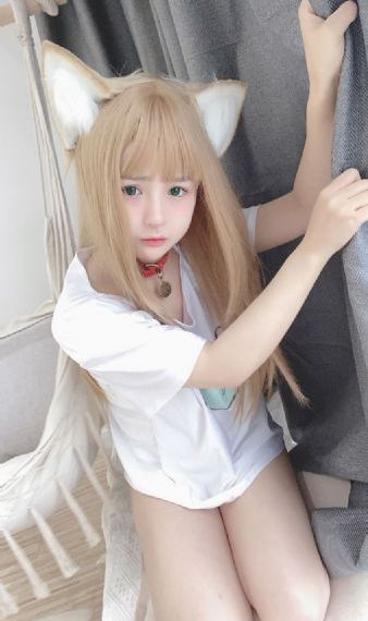 欧美系列在线