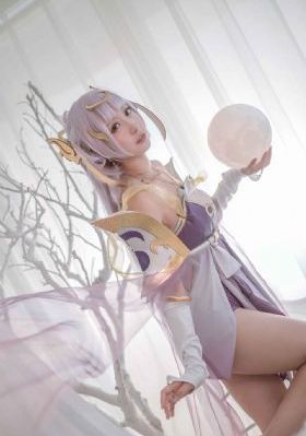 灯草和尚2