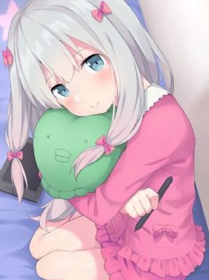 农场主的女儿们免费在线观看