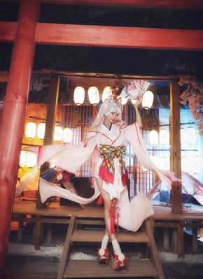 色酷全书