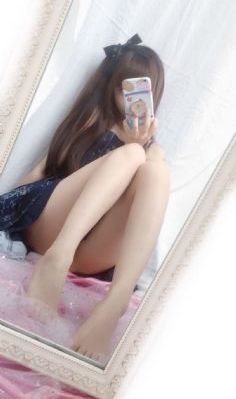 窃欲无罪完整版电影免费播放