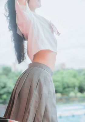 玫瑰的故事电视剧免费看