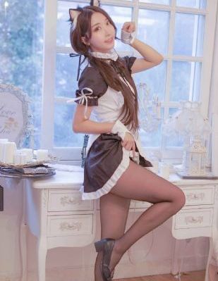 怒剑啸狂沙