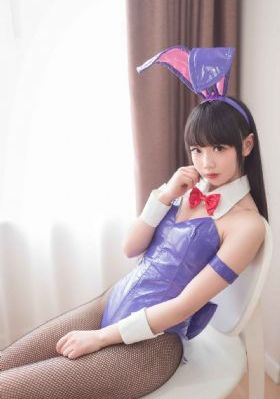 泰剧网tv