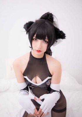 夏日五福星