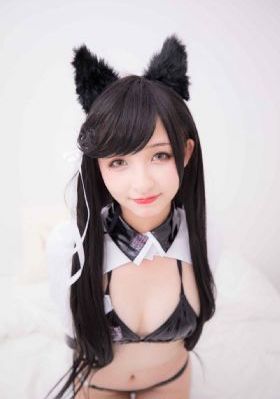 多人做人爱视频大全