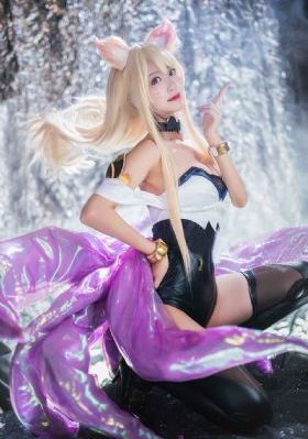 姑娘看电视剧免费观看