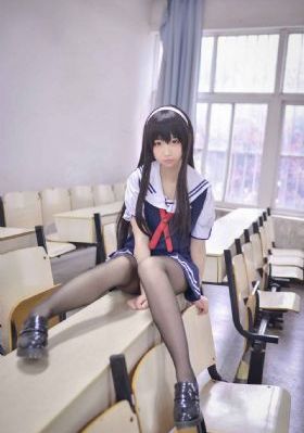 91看片网址