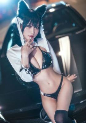 姐妹牙医在线观看