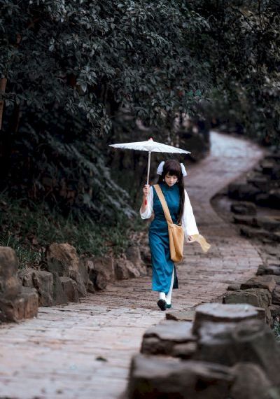 熊二影院