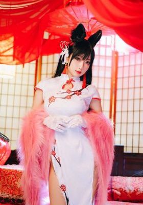 亢奋在线观看