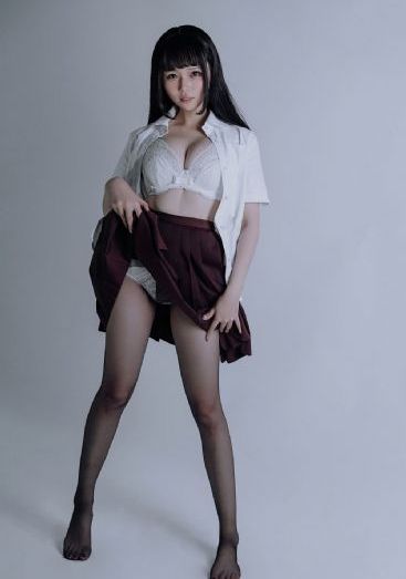 性瘾者娜娜的滥交日记免费观看