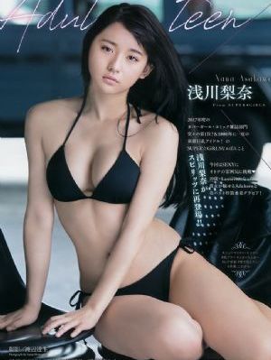 电影猎人克莱文免费观看