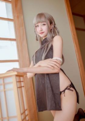 银魂动漫在线观看免费高清观看