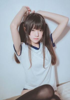 爱情公寓第三季免费观看影视大全