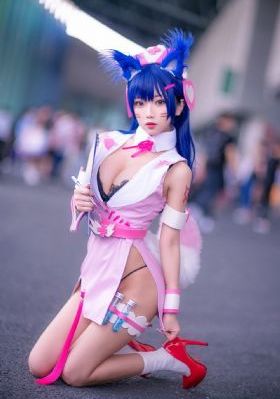 善良的嫂子电影完整版