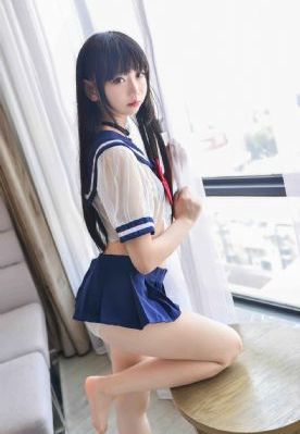 色婷婷一区二区