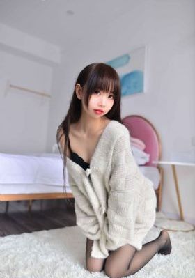 理想之城连续剧40集免费播放
