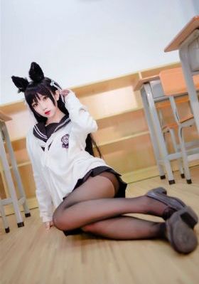 日本亚洲精品一区二区三区