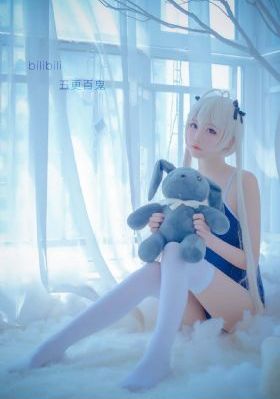 倩女杏花开