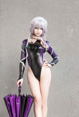 小姐在线